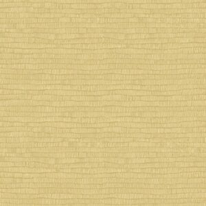Обои Khroma Romance ROM405 - фото