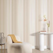 Обои Khroma Romance ROM501 - фото 1