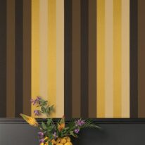 Обои Khroma Romance ROM502 - фото 1