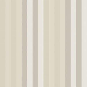 Обои Khroma Romance ROM505 - фото