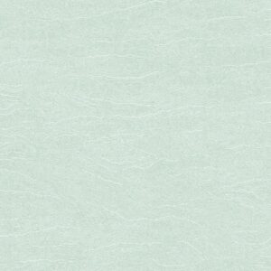 Обои Khroma Colour Book II TER002 - фото