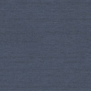 Обои Khroma Amazone ZON001 - фото