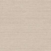 Обои Khroma Colour Book II ZON004 - фото