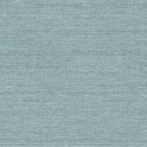 Обои Khroma Colour Book II ZON006 - фото