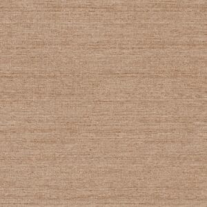 Обои Khroma Colour Book II ZON007 - фото
