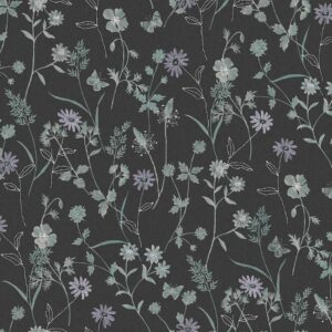 Обои Khroma Amazone ZON101 - фото