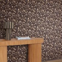 Обои Khroma Amazone ZON105 - фото 1