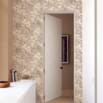 Обои Khroma Amazone ZON205 - фото 1