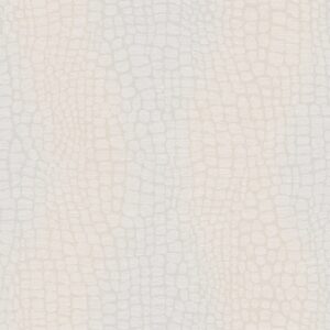 Обои Khroma Amazone ZON301 - фото