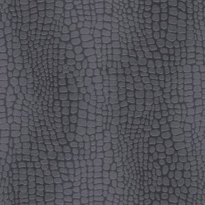 Обои Khroma Amazone ZON302 - фото