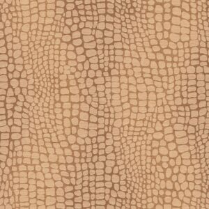 Обои Khroma Amazone ZON304 - фото