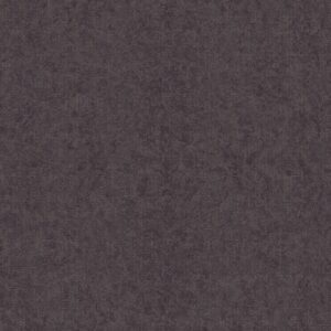Обои Khroma Amazone ZON404 - фото