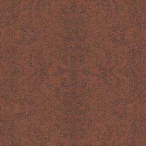 Обои Khroma Amazone ZON405 - фото