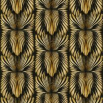 Обои Roberto Cavalli Roberto Cavalli 8 rc19001 - фото