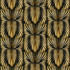 Обои Roberto Cavalli Roberto Cavalli 8 rc19001 - фото