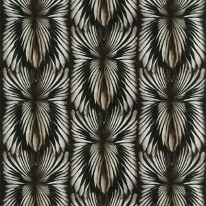 Обои Roberto Cavalli Roberto Cavalli 8 rc19002 - фото
