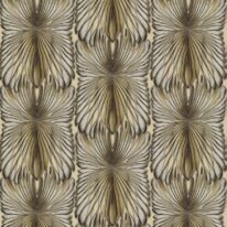 Обои Roberto Cavalli Roberto Cavalli 8 rc19004 - фото