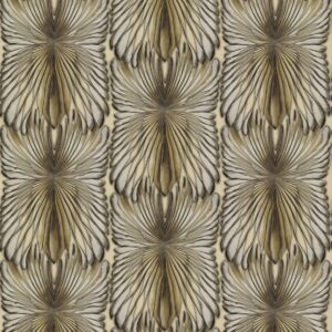 Обои Roberto Cavalli Roberto Cavalli 8 rc19004 - фото