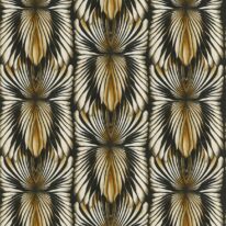 Обои Roberto Cavalli Roberto Cavalli 8 rc19005 - фото