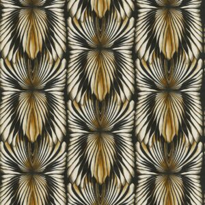 Обои Roberto Cavalli Roberto Cavalli 8 rc19005 - фото