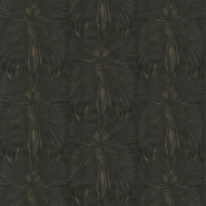 Обои Roberto Cavalli Roberto Cavalli 8 rc19006 - фото