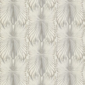 Обои Roberto Cavalli Roberto Cavalli 8 rc19007 - фото