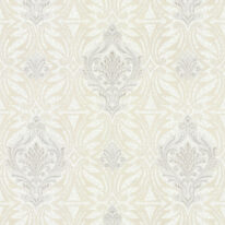 Обои Roberto Cavalli Roberto Cavalli 8 rc19012 - фото