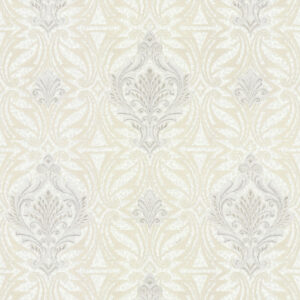 Обои Roberto Cavalli Roberto Cavalli 8 rc19012 - фото