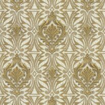 Обои Roberto Cavalli Roberto Cavalli 8 rc19013 - фото