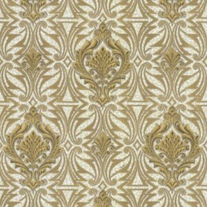 Обои Roberto Cavalli Roberto Cavalli 8 rc19013 - фото
