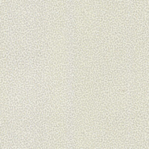 Обои Roberto Cavalli Roberto Cavalli 8 rc19018 - фото