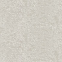 Обои Roberto Cavalli Roberto Cavalli 8 rc19038 - фото