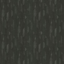 Обои Roberto Cavalli Roberto Cavalli 8 rc19067 - фото