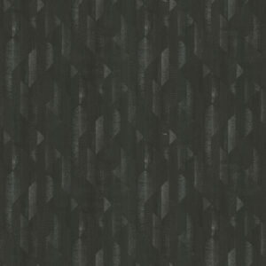 Обои Roberto Cavalli Roberto Cavalli 8 rc19067 - фото