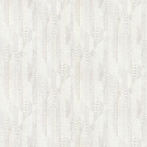 Обои Roberto Cavalli Roberto Cavalli 8 rc19068 - фото