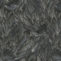 Обои Roberto Cavalli Roberto Cavalli 9 rc21001 - фото