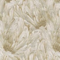 Обои Roberto Cavalli Roberto Cavalli 9 rc21002 - фото