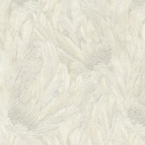 Обои Roberto Cavalli Roberto Cavalli 9 rc21003 - фото