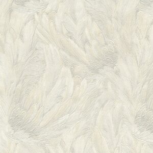 Обои Roberto Cavalli Roberto Cavalli 9 rc21003 - фото