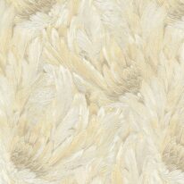 Обои Roberto Cavalli Roberto Cavalli 9 rc21004 - фото
