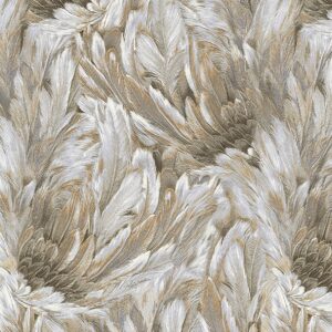Обои Roberto Cavalli Roberto Cavalli 9 rc21007 - фото