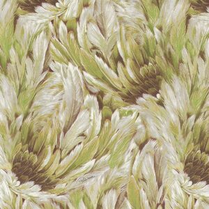 Обои Roberto Cavalli Roberto Cavalli 9 rc21008 - фото
