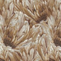 Обои Roberto Cavalli Roberto Cavalli 9 rc21009 - фото