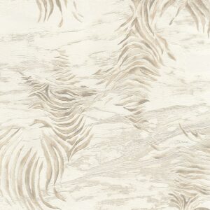 Обои Roberto Cavalli Roberto Cavalli 9 rc21012 - фото