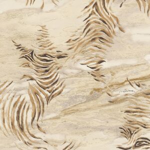 Обои Roberto Cavalli Roberto Cavalli 9 rc21014 - фото