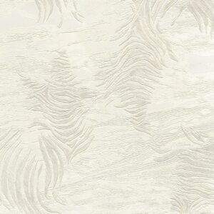 Обои Roberto Cavalli Roberto Cavalli 9 rc21015 - фото