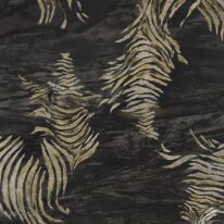Обои Roberto Cavalli Roberto Cavalli 9 rc21016 - фото