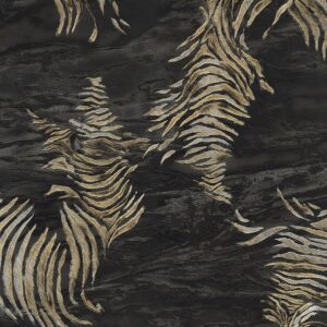 Обои Roberto Cavalli Roberto Cavalli 9 rc21016 - фото