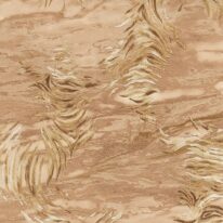 Обои Roberto Cavalli Roberto Cavalli 9 rc21019 - фото