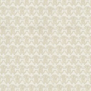Обои Roberto Cavalli Roberto Cavalli 9 rc21033 - фото
